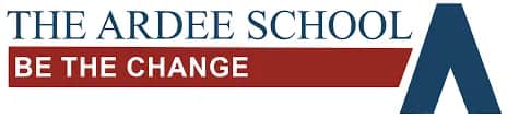 The Ardee School The Ardee School