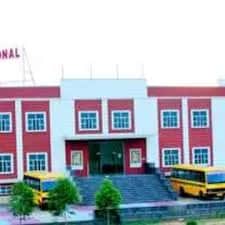 Gandhi Smarak Vidyalaya Gandhi Smarak Vidyalaya