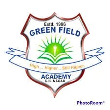 Green Field School Green Field School