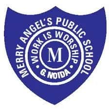 Merry Angels Public School Merry Angels Public School