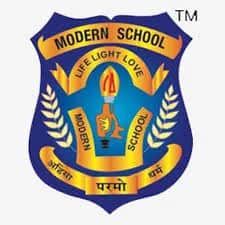 Albert Modern School Albert Modern School
