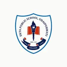 Ekta Public School, Dadri, Noida Ekta Public School, Dadri, Noida logo