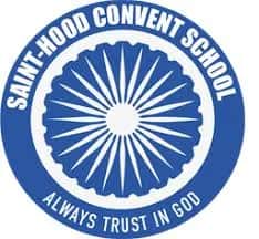 Bhagat Convent School, Dadri, Noida Bhagat Convent School, Dadri, Noida logo