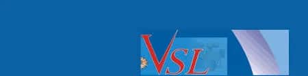 Vishvas School Vishvas School