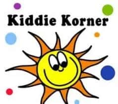 Kiddies Corner play School Kiddies Corner play School