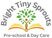 Bright Tiny Sprouts Best Preschool Bright Tiny Sprouts Best Preschool