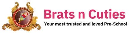 Brats n Cuties Pre School Brats n Cuties Pre School