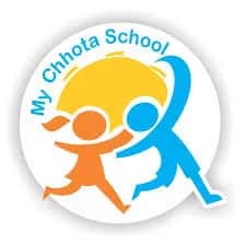 My chhota School My chhota School