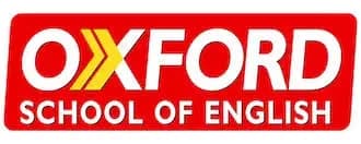 Oxford School, Laxmi Nagar, Delhi Oxford School, Laxmi Nagar, Delhi logo