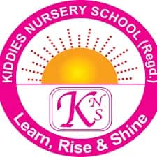 Kiddies Nursery School Kiddies Nursery School