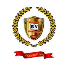 Badreesh Vidyapeeth Foundations School, Laxmi Nagar, Delhi Badreesh Vidyapeeth Foundations School, Laxmi Nagar, Delhi logo
