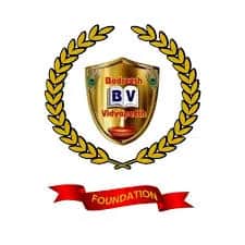 Badreesh Vidyapeeth Foundations School Badreesh Vidyapeeth Foundations School