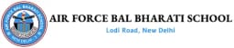 Air Force Bal Bharati School Air Force Bal Bharati School