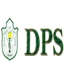 Vidya Bhawan Mahavidyalaya Senior Secondary School Vidya Bhawan Mahavidyalaya Senior Secondary School