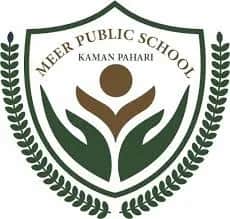 Meer Public School Meer Public School