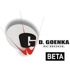G D Goenka Public School G D Goenka Public School