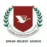 Esther International School, Madanpur Khadar, Delhi Esther International School, Madanpur Khadar, Delhi logo