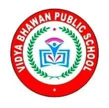 Vidya Bhawan Public School, Madanpur Khadar, Delhi Vidya Bhawan Public School, Madanpur Khadar, Delhi logo