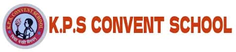 KPS Convent School, Mahipalpur, Delhi KPS Convent School, Mahipalpur, Delhi logo