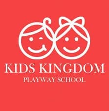 Kids Kingdom, Mahipalpur, Delhi Kids Kingdom, Mahipalpur, Delhi logo