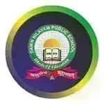 D N Public School D N Public School