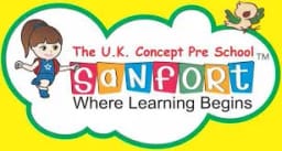 Sanfort School Sanfort School