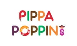 Pippa Poppins School Pippa Poppins School