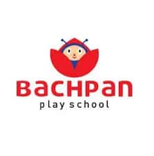 Bachpan Play School Bachpan Play School