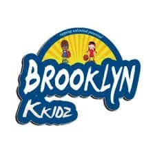 Brooklyn Kkidz Brooklyn Kkidz