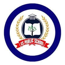 Shireen Public School Shireen Public School