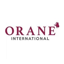 Orane International School Orane International School