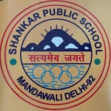Shankar Public School Shankar Public School