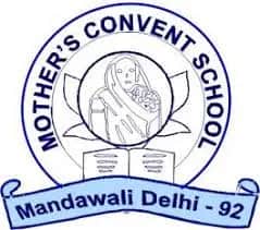 Mother Convent School Mother Convent School