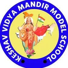 Keshav Vidya Mandir Model School, Mandawali, Delhi Keshav Vidya Mandir Model School, Mandawali, Delhi logo