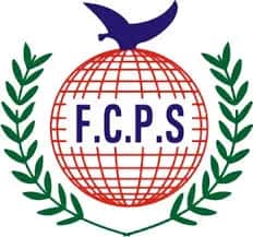 Fair Child Public School, Mandoli, Delhi Fair Child Public School, Mandoli, Delhi logo