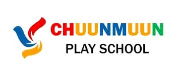 Chunmun play school Harsh Vihar, Mandoli, Delhi Chunmun play school Harsh Vihar, Mandoli, Delhi logo