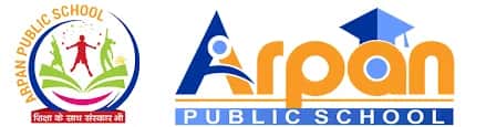 Alpana Public School, Mandoli, Delhi Alpana Public School, Mandoli, Delhi logo