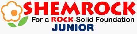 Shemrock School Shemrock School
