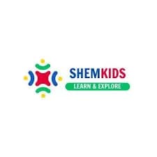 Shemkids Preschool, Mansarover Garden, Delhi Shemkids Preschool, Mansarover Garden, Delhi logo