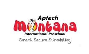 Aptech International Preschool Aptech International Preschool