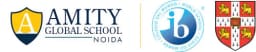 Amity Global School, Sector 44, Noida Amity Global School, Sector 44, Noida