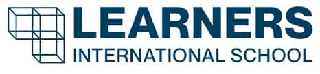 Learners International School, Knowledge Park III, Noida Learners International School, Knowledge Park III, Noida