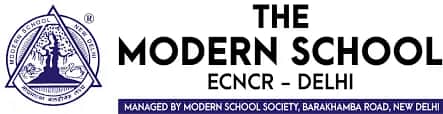 Modern School Modern School