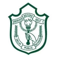 delhi-public-school-dwarka-dehli