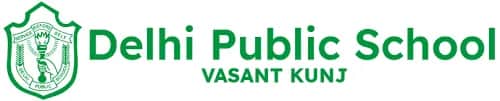 Delhi Public School Delhi Public School