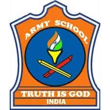 army-public-school-dhaula-kuan-dehli