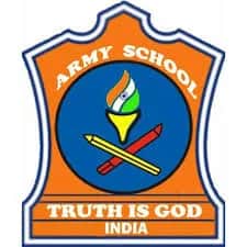 Army Public School Army Public School