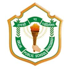 delhi-public-school-sector-12-dehli