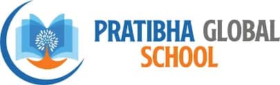 Global Pratibha International School Global Pratibha International School