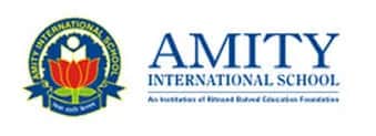 Amity International School Amity International School